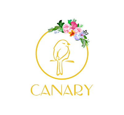 SHOP CANARY CLOTHING