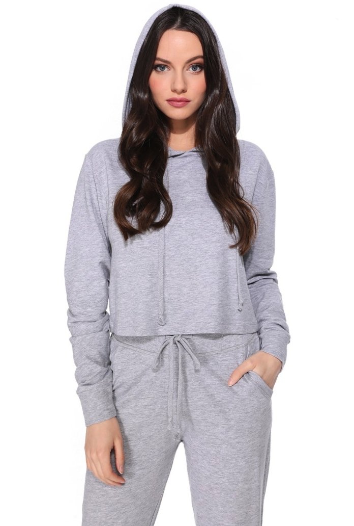 Sweats and sweater set new arrivals