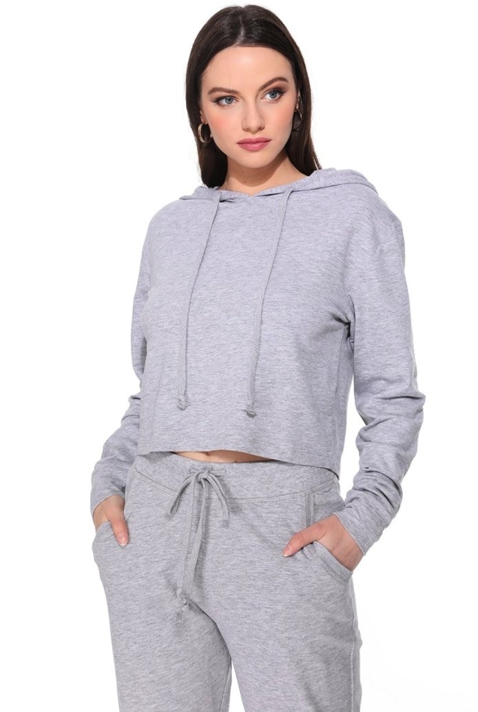 Sweater and jogger lounge set store